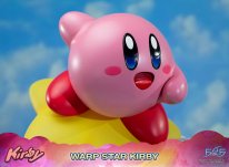 Warp Star Kirby F4F Regular (17)