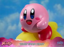 Warp Star Kirby F4F Regular (19)