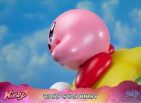 Warp Star Kirby F4F Regular (20)