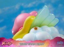 Warp Star Kirby F4F Regular (21)