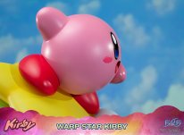 Warp Star Kirby F4F Regular (23)