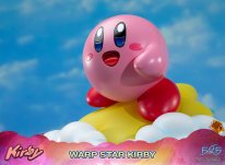 Warp Star Kirby F4F Regular (26)