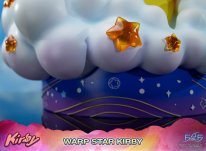 Warp Star Kirby F4F Regular (31)