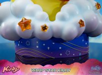 Warp Star Kirby F4F Regular (32)