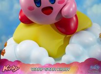 Warp Star Kirby F4F Regular (33)