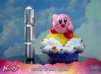 Warp Star Kirby F4F Regular (34)