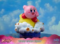 Warp Star Kirby F4F Regular (3)