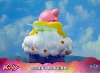 Warp Star Kirby F4F Regular (6)