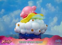 Warp Star Kirby F4F Regular (7)