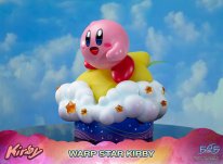 Warp Star Kirby F4F Regular (9)