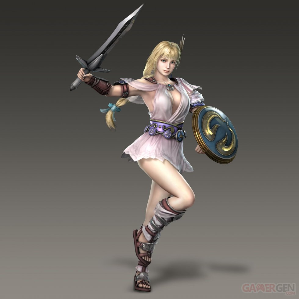 Warriors-Orochi-3-Ultimate_21-07-2014_art (1)