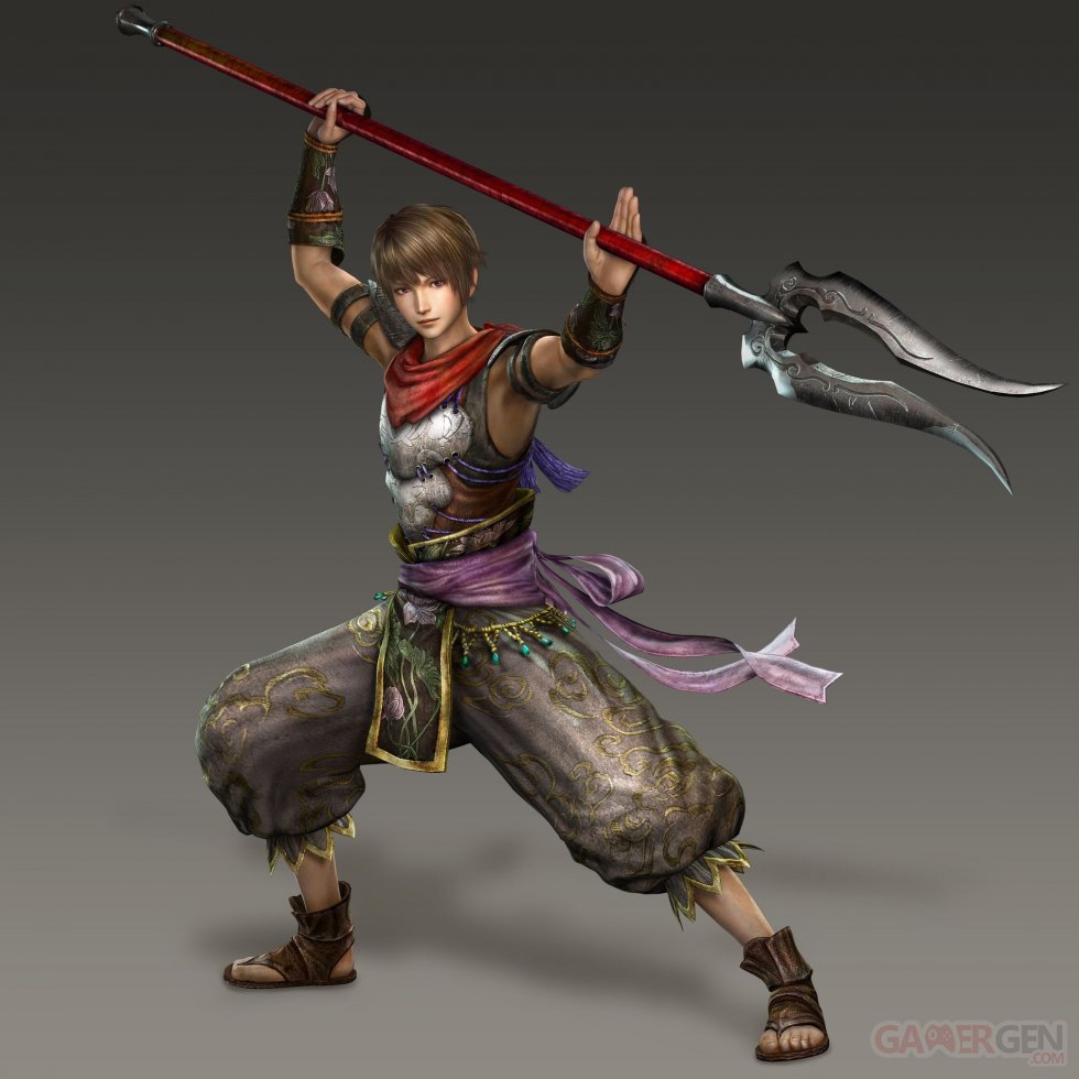 Warriors-Orochi-3-Ultimate_21-07-2014_art (3)