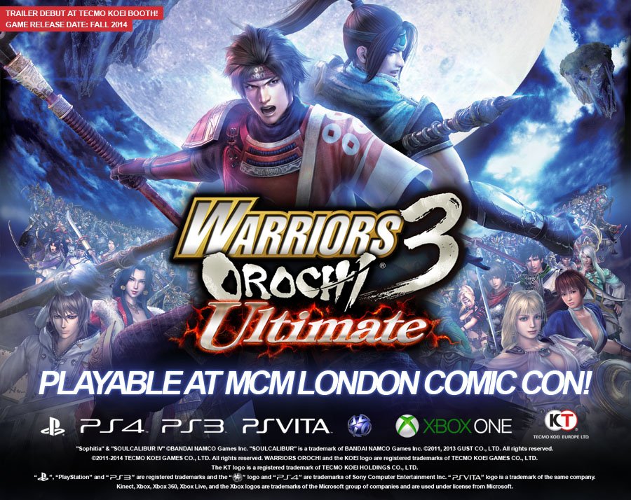 Warriors-Orochi-3-Ultimate_22-05-2014_annonce