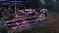 Warriors Orochi 4 03 17 08 2018