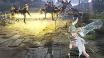 Warriors Orochi 4 04 17 08 2018