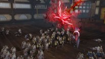 Warriors Orochi 4 07 17 08 2018