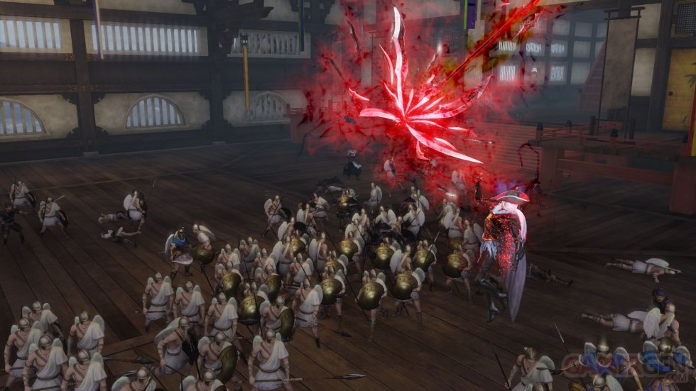 Warriors-Orochi-4-07-17-08-2018