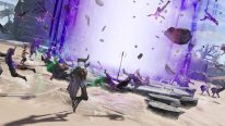 Warriors Orochi 4 08 17 08 2018