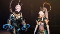 Warriors Orochi 4 14 17 08 2018