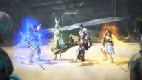 Warriors Orochi 4 15 17 08 2018