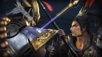 Warriors Orochi 4 16 17 08 2018