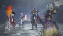 Warriors Orochi 4 17 17 08 2018