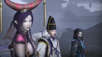 Warriors Orochi 4 18 17 08 2018