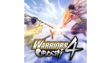 Warriors-Orochi-4-illustration-jaquette-10-05-201