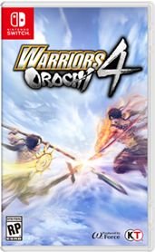Warriors-Orochi-4-jaquette-Nintendo-Switch-US-10-05-201