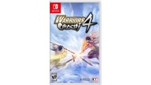 Warriors-Orochi-4-jaquette-Nintendo-Switch-US-10-05-201