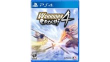 Warriors-Orochi-4-jaquette-PS4-US-10-05-201