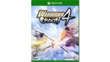 Warriors-Orochi-4-jaquette-Xbox-One-US-10-05-201
