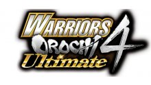 Warriors-Orochi-4-Ultimate-logo-30-08-2019