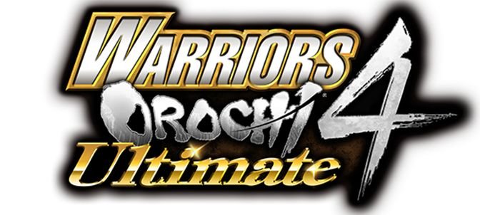 Warriors-Orochi-4-Ultimate-logo-30-08-2019