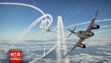 WarThunder_areal_battle