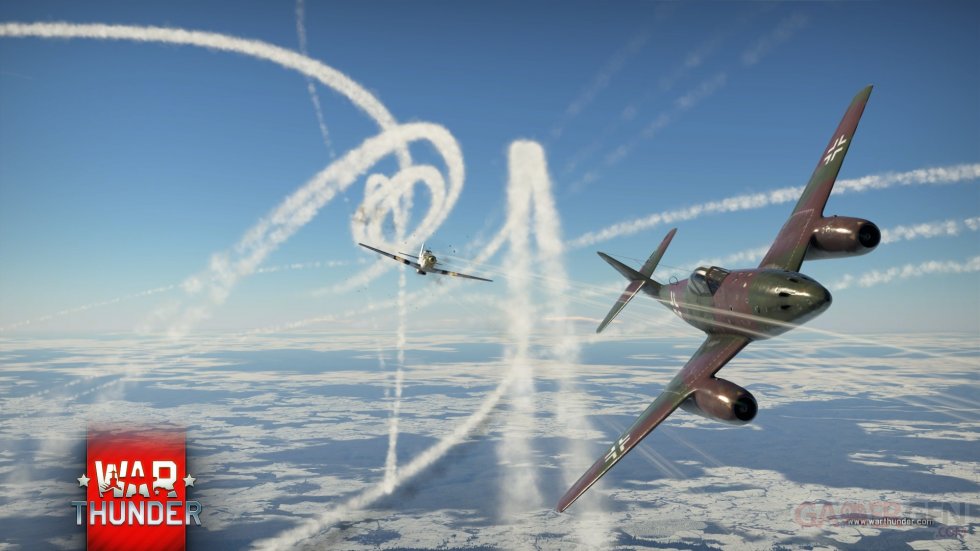 WarThunder_areal_battle