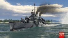 WarThunder_Destroyer_Fletcher-class_2