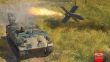 WarThunder_Japan_Type_60_APC_EN