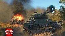 WarThunder_tank_battle