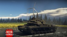 WarThunder__USA_M60A1RiseP