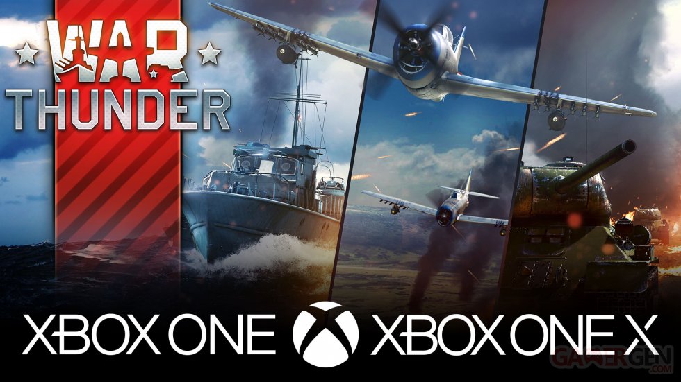 WarThunder_Xbox_One