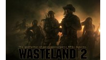 Wasteland-2-1920x1080