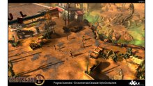 wasteland-2-heures-lieux-2