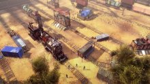 wasteland-2-heures-lieux