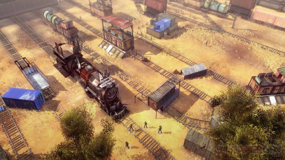 wasteland-2-heures-lieux