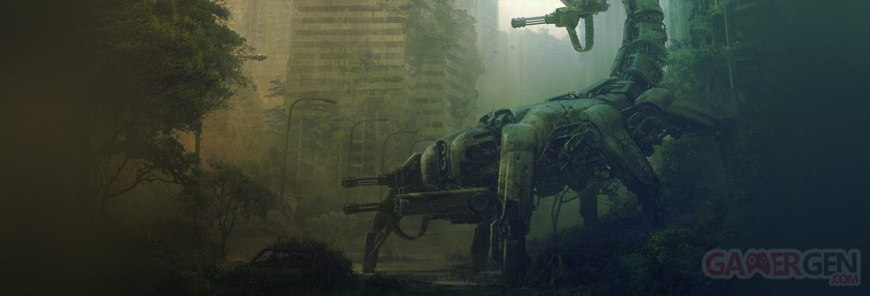 Wasteland 2