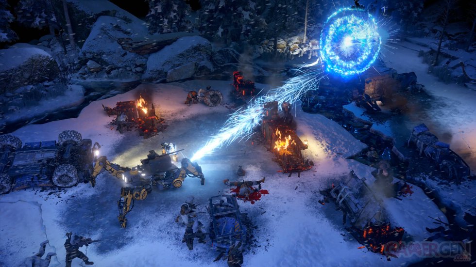 Wasteland 3 Bêta Images 30-04-2020-01