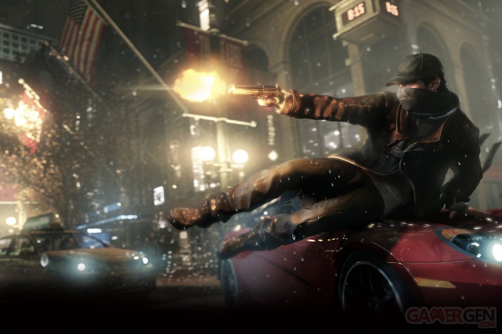 Watch_Dogs 14.05.2014