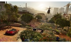 Watch Dogs 2 08 06 2016 screenshot 4