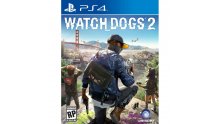 watch-dogs-2-477955.2